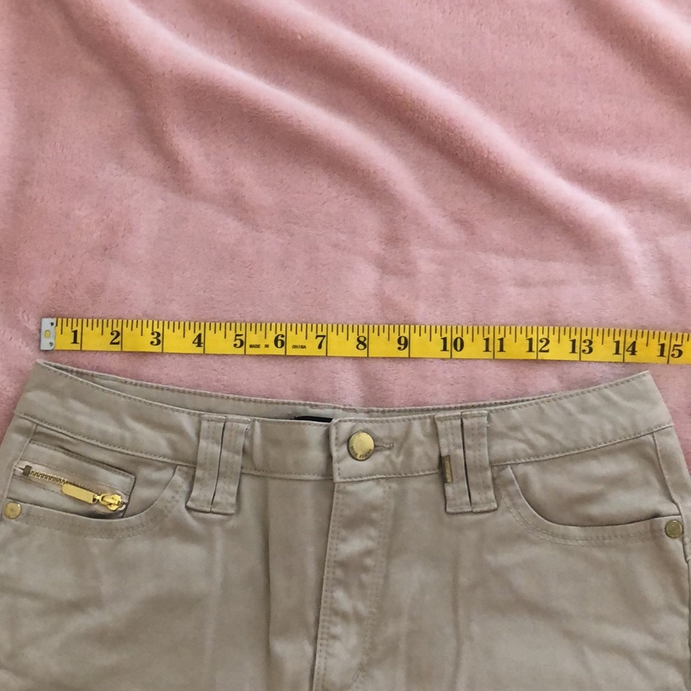 Maxstudio - Picture 8 of 9